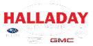 Halladay Auto Group